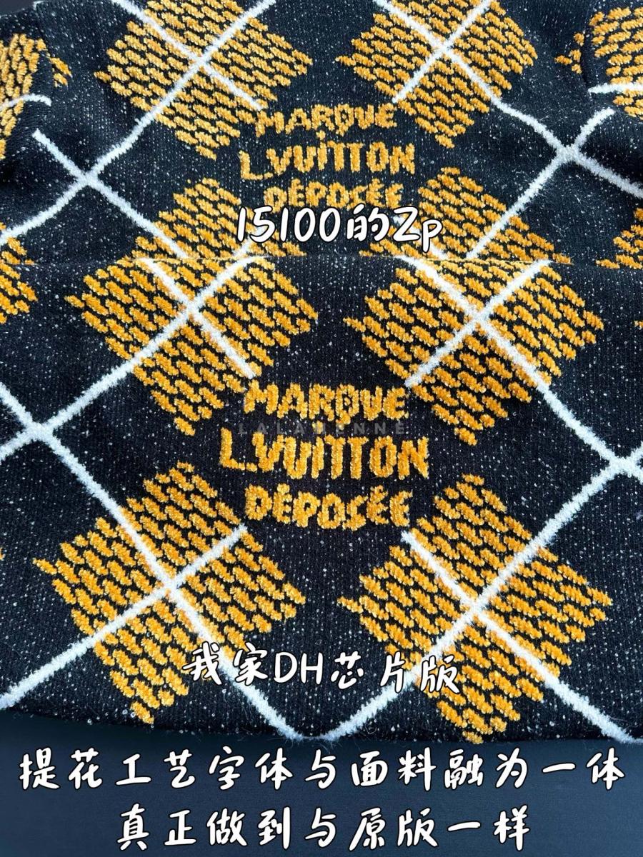 1759299486.7486UJUFqoRjQKDM_20251001113844_011.jpg