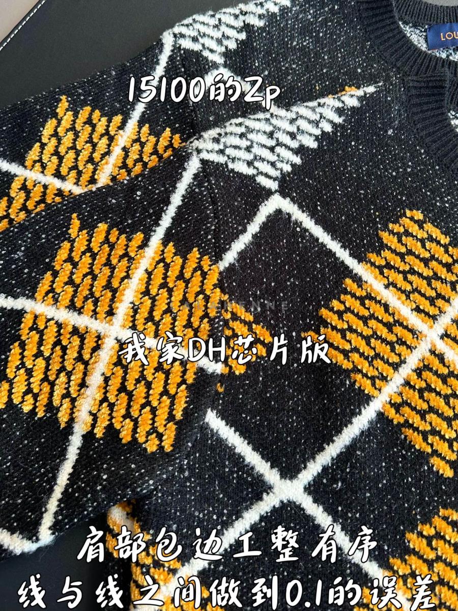 1759299486.9263tQhyeNiBriDM_20251001113844_012.jpg