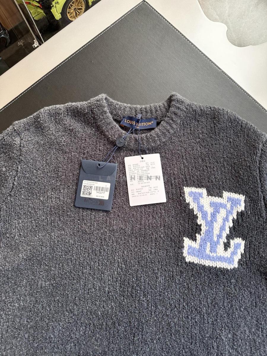 1759299561.696VbhDcPIlBFDM_20251001113900_004.jpg