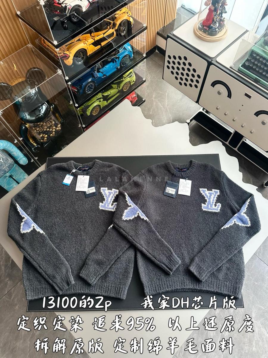 1759299562.6784QMOpfYJZDdDM_20251001113900_009.jpg
