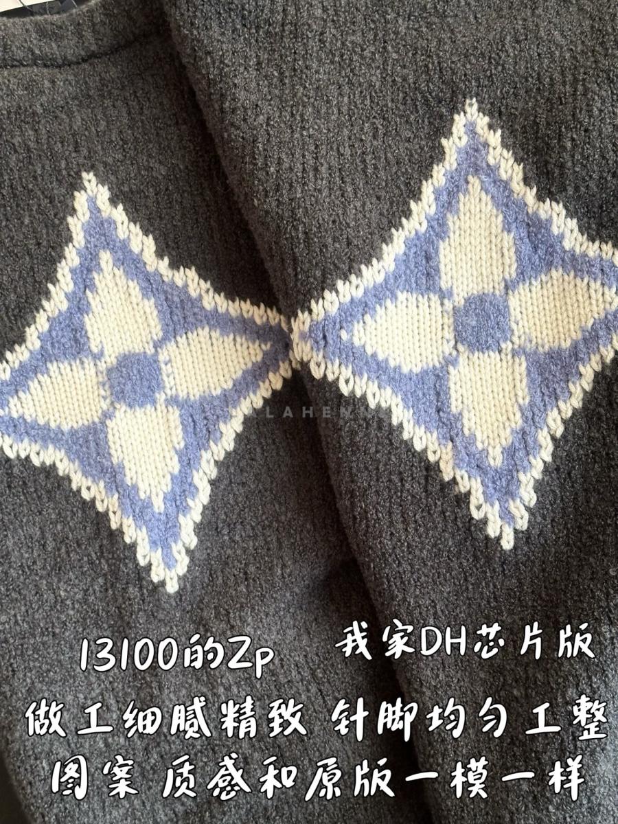 1759299563.6057DFOPYfOPvODM_20251001113900_014.jpg