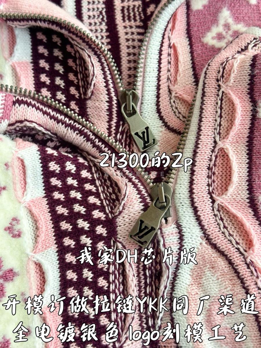 1759299679.8375GrQkNXoSLIDM_20251001113934_012.jpg