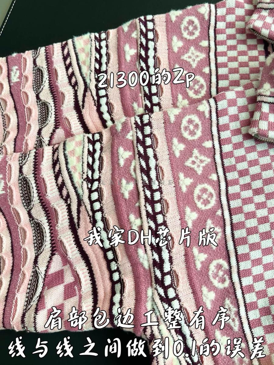 1759299680.0271mDRZUMKTxFDM_20251001113934_013.jpg
