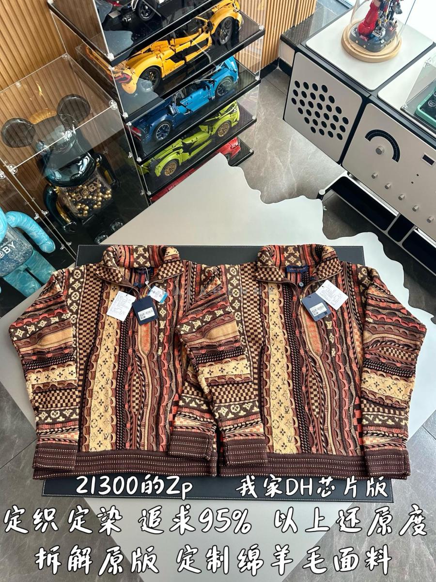 1759299729.8098pHRHKEKYJcDM_20251001113949_009.jpg
