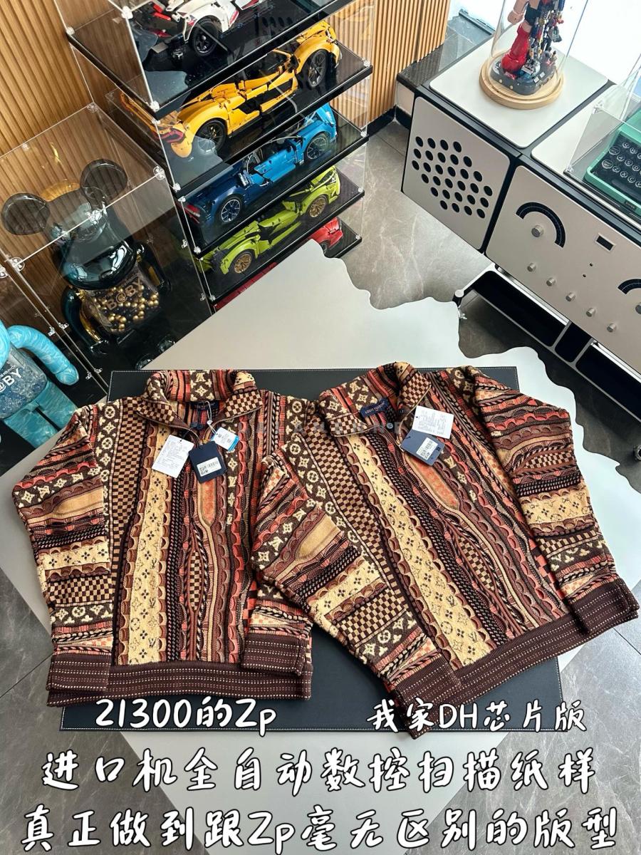 1759299730.1949hNUlUBDMCYDM_20251001113949_011.jpg