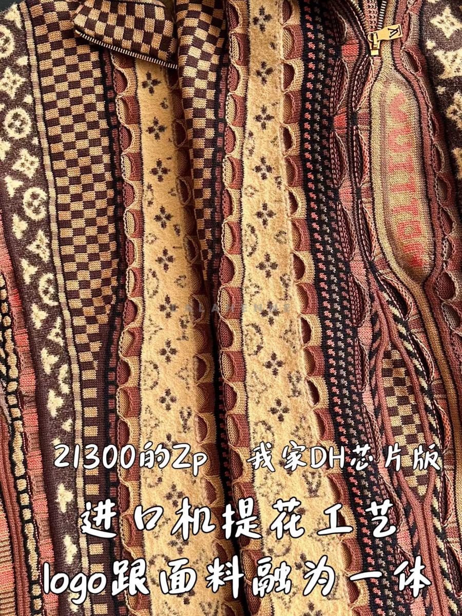 1759299730.3758yYVHPILhvlDM_20251001113949_012.jpg