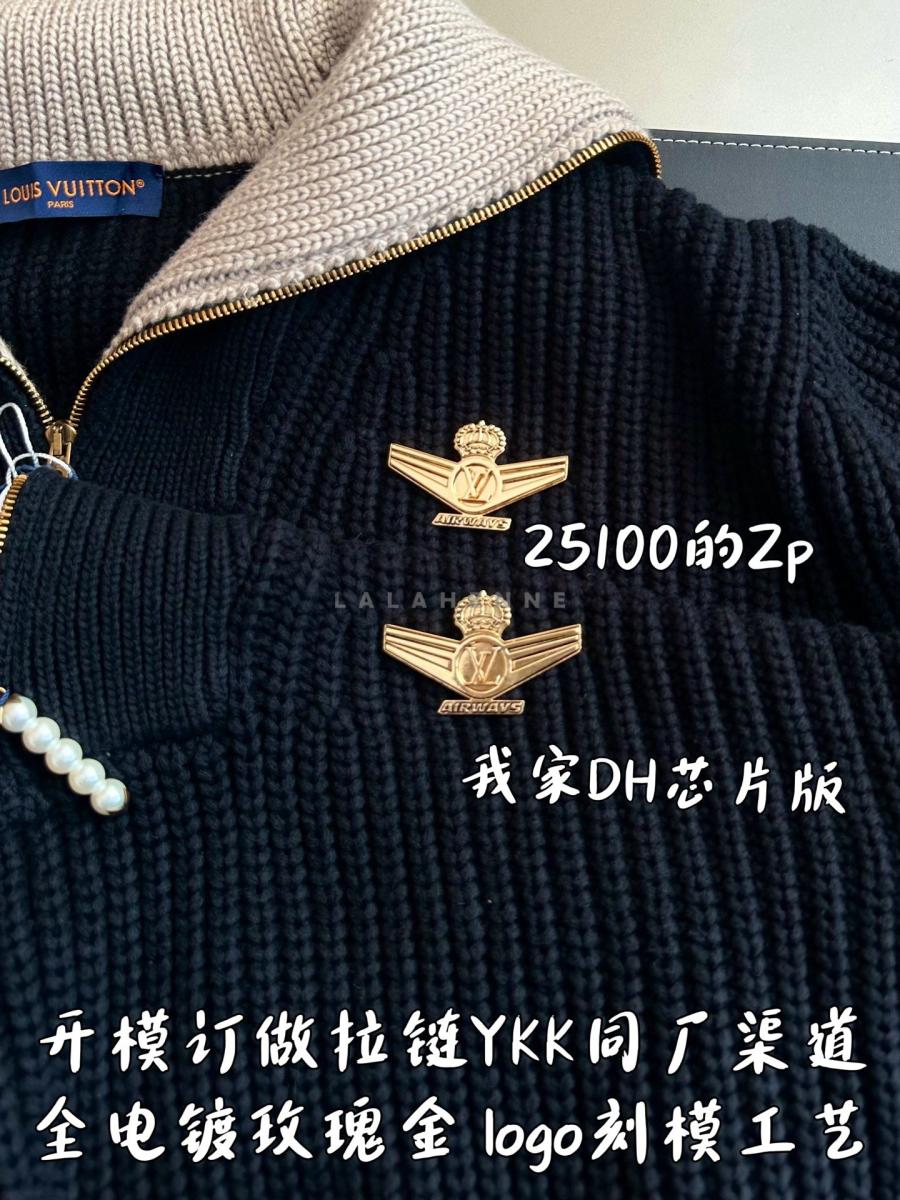 1759299831.2457pAJJevvReVDM_20251001114045_011.jpg