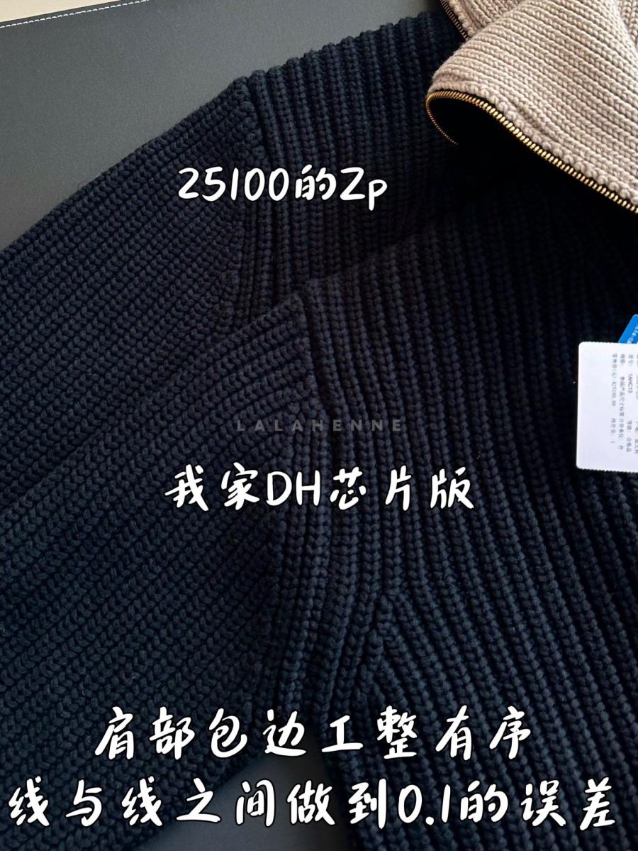 1759299831.4504UTEyxCSfBHDM_20251001114045_012.jpg