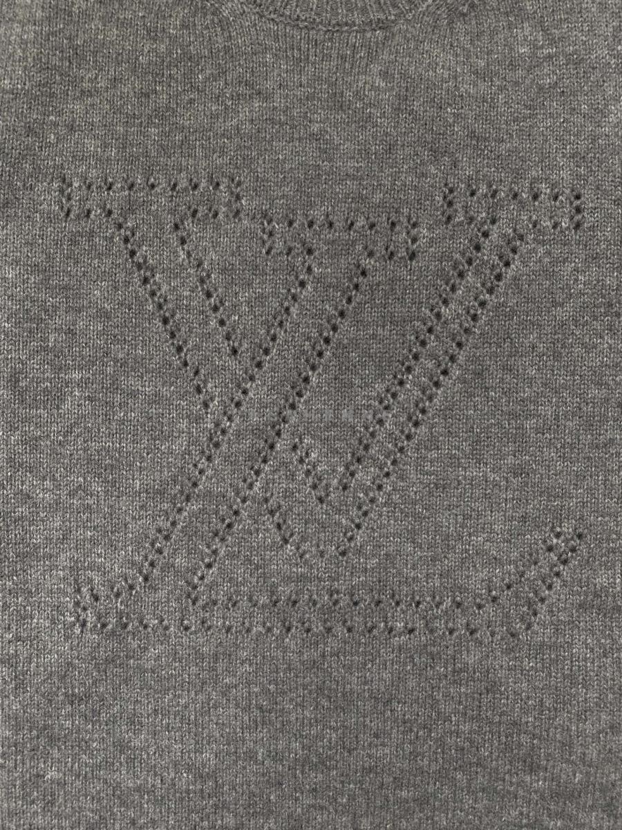 1759299936.8522RMfotmFlCLDM_20251001144044_017.jpg