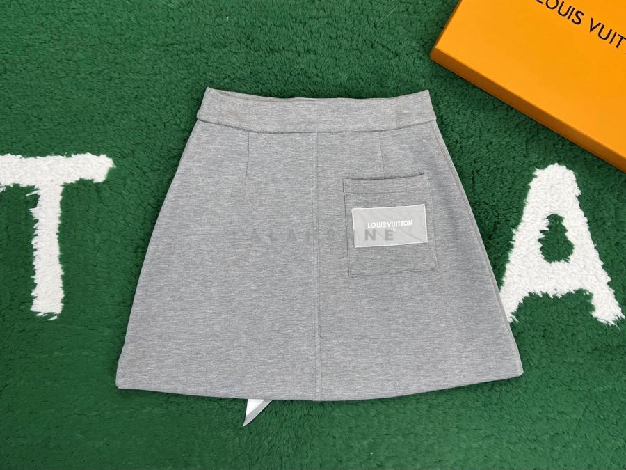 1759300065.4467rYeOcWJwdCsDM_20251001144310_003.jpg
