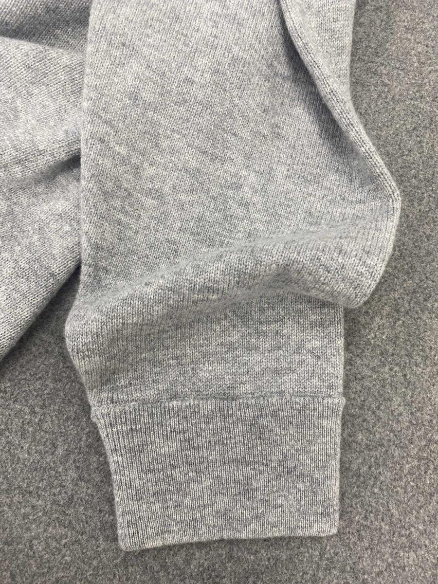 1759387672.107ICCbGtirlSDM_20251002120247_014.jpg