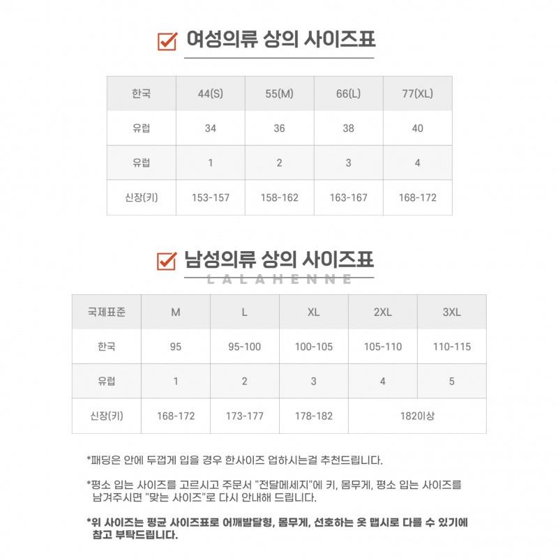 1759748187.5886jIfYVwpzUhimgi_84_00f0c2e7b6dbe3fb68ce07fc6bef3295_1736066000_4679.jpg