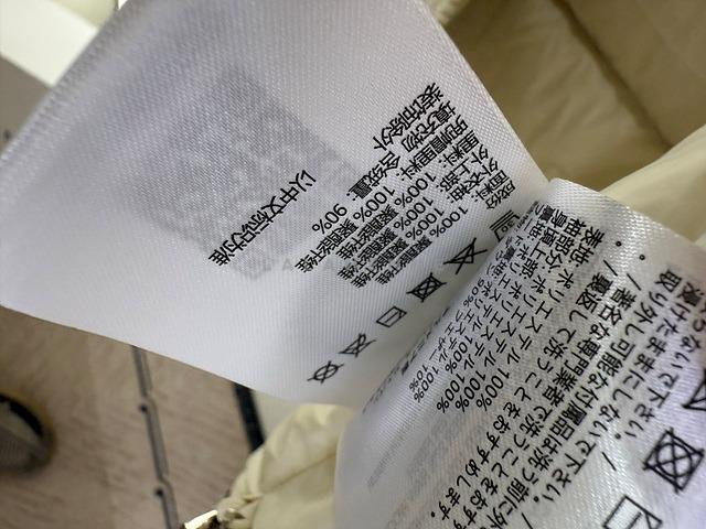 1759748580.5489nDUoTodbYDimgi_39_2d81afda50f1ea098a9df55ba3e5f96c_1759042637_4528.jpg