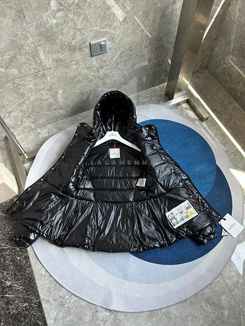 1759749106.5682ZRLnvspgRBimgi_42_2d81afda50f1ea098a9df55ba3e5f96c_1759043071_8429.jpg