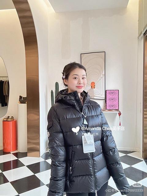 1759749859.25SHmwjmpygKimgi_35_2d81afda50f1ea098a9df55ba3e5f96c_1759042230_7426.jpg