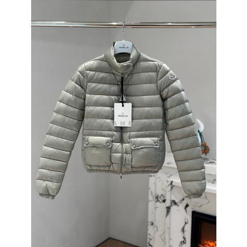 1759753539.6145PADLehGrdJimgi_4_thumb-2_500x500.jpg