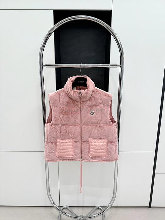 1759763232.9134cucMEjYYNKimgi_35_260e20c5ec92436d3f2cdedca072b696_1733995694_1175.jpg