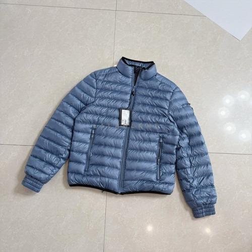 1759934589.8804vYYYiXFlCeimgi_5_thumb-10_500x500.jpg