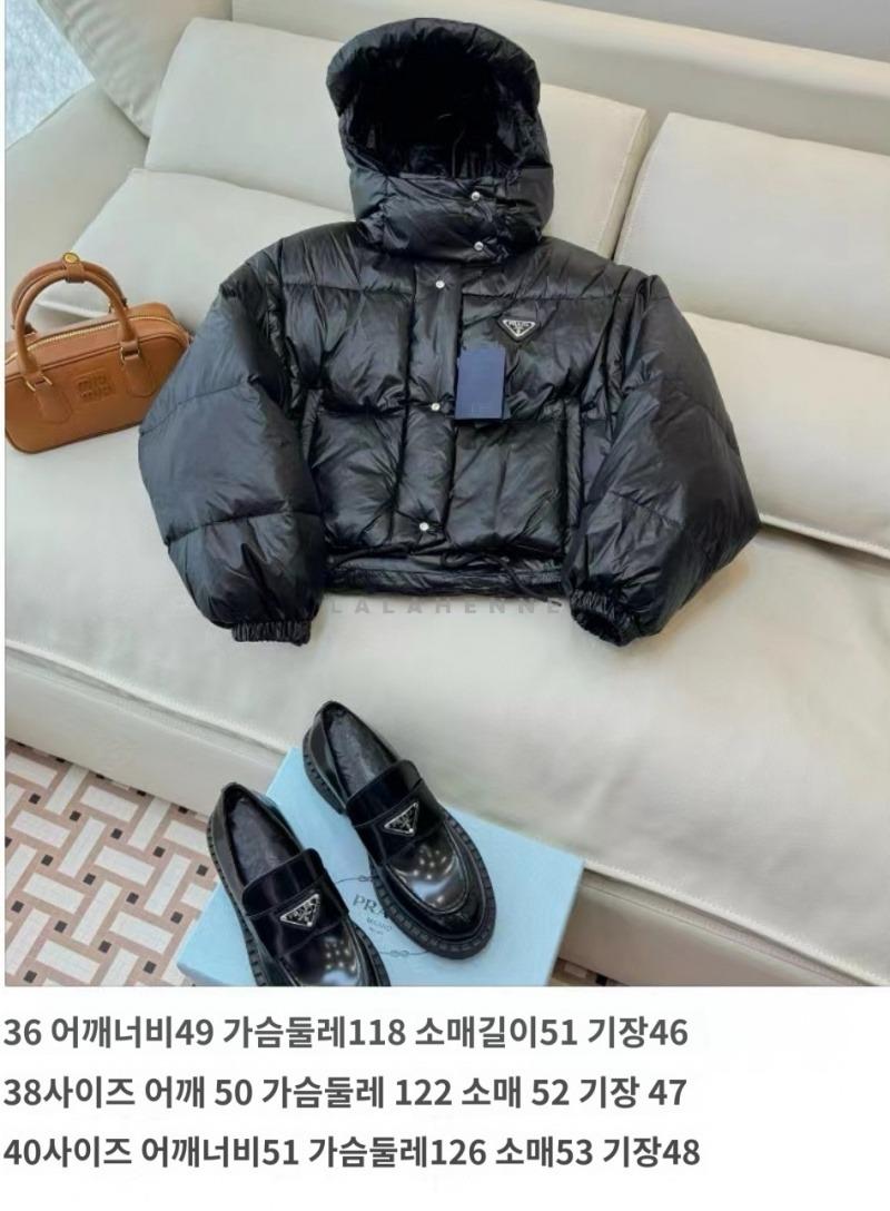 1759935071.3364mJILTNYoejimgi_29_59e8cb78516bcc44053f8c8928738067_1732595624_5576.jpg