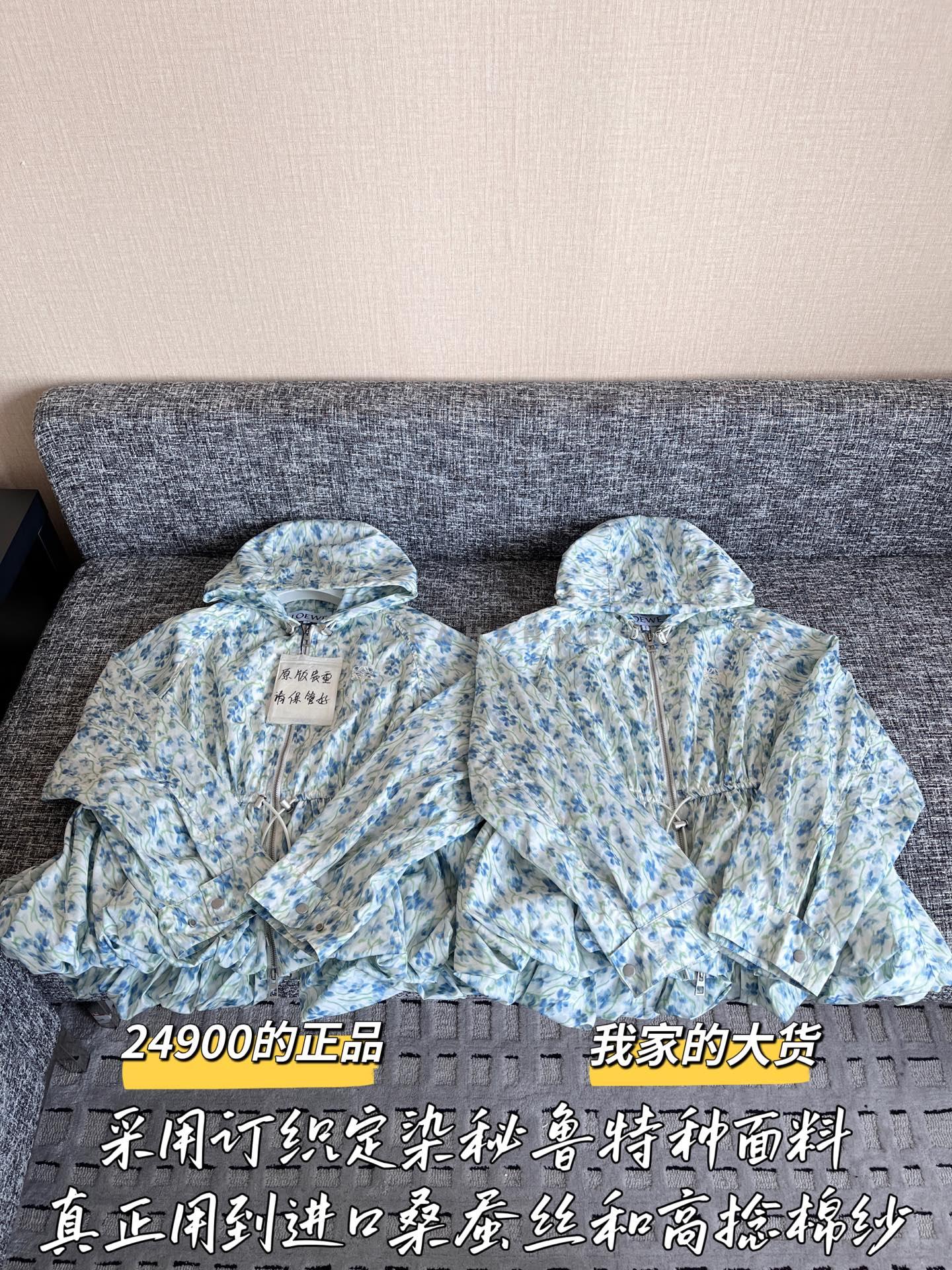 1760583926.3596waKLEKmKjFDM_20251002115429_022.jpg