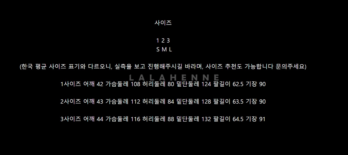 1760825276.3883phIQsKkQEqimgi_29_2a8e075c04244d88232698ab11918795_1729237451_209.png