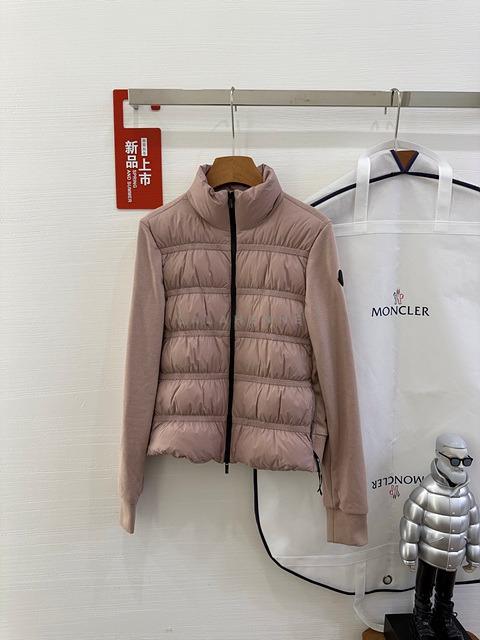1760826556.8654pHLEMPoIxKimgi_33_2d81afda50f1ea098a9df55ba3e5f96c_1759044481_3738.jpg