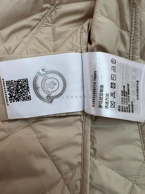 1760826945.5133dAgiFdsZZJimgi_41_5aa3821e79c7f897822be6163d1057d5_1759112547_1191.jpg