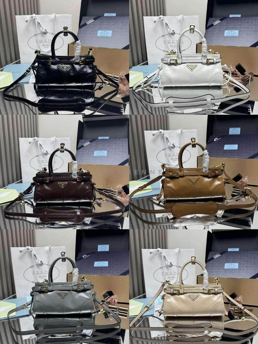 1761022471.7809xwuysnDAjGS__22200335_0.jpg