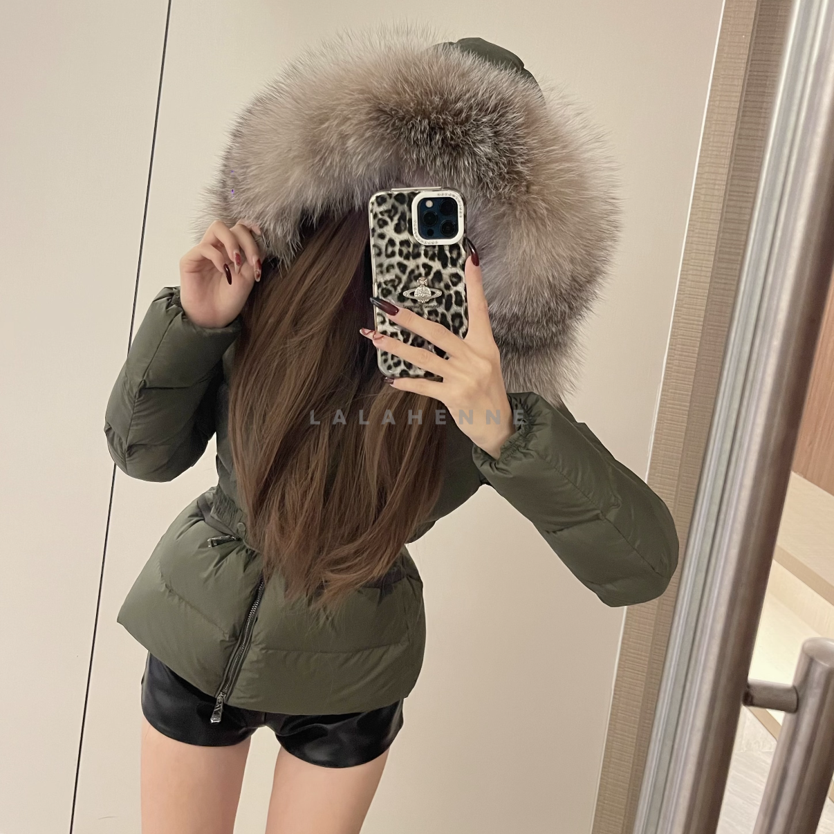 1761068705.0206yJdvwZSSwX20 1.png