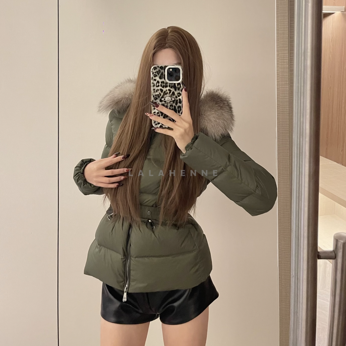 1761068705.23bEpQJhAlvq20 3.png