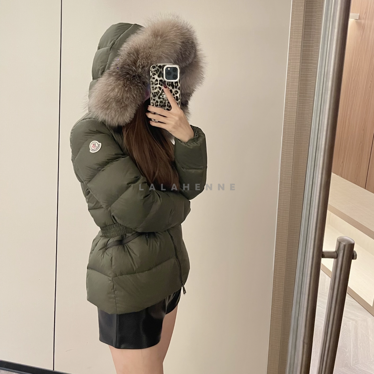 1761068705.4206IBieZUgSuv20 5.png