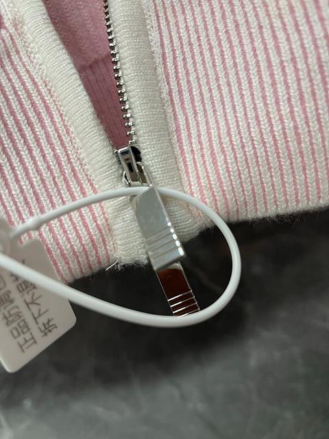1761385937.0552zkoSHFsHbsimgi_46_75b34f873dbaec8c3bb16a4ed97adff6_1760533477_5136.jpg