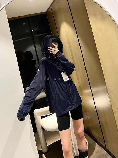1761390057.7999LQoBUNKHlPimgi_30_509b65c43538f6c3f821756ea3963bfd_1696919901_5378.jpg