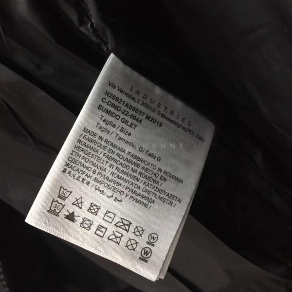 1761040841.8499mAlHzQpHsBImage_20251021161234_1469_11.jpg
