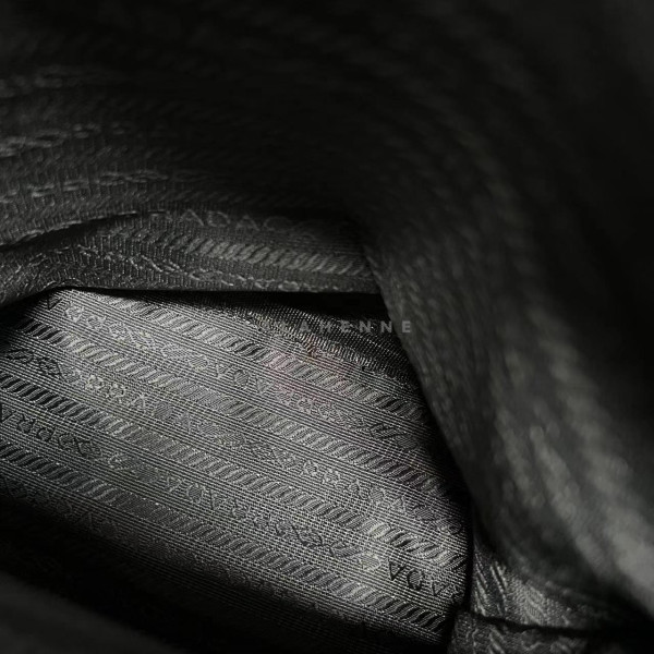 1761041195.4838yTTpoeORCbImage_20251021185955_2830_14.jpg