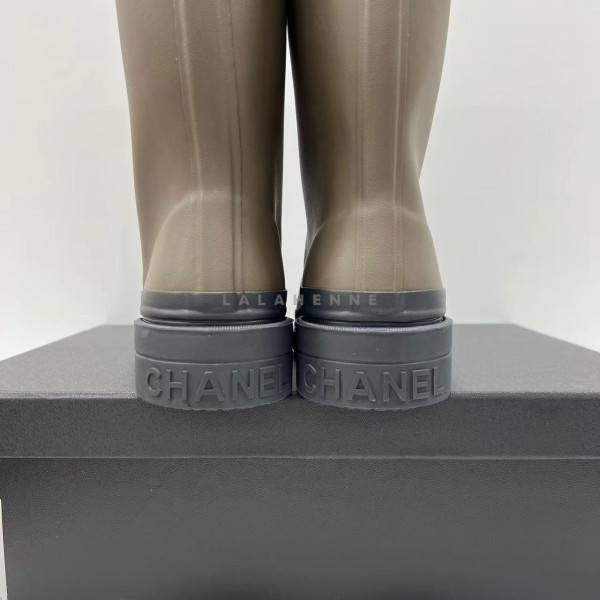 1761042215.669DPlMnQKLjVImage_20251021185841_2808_14.jpg