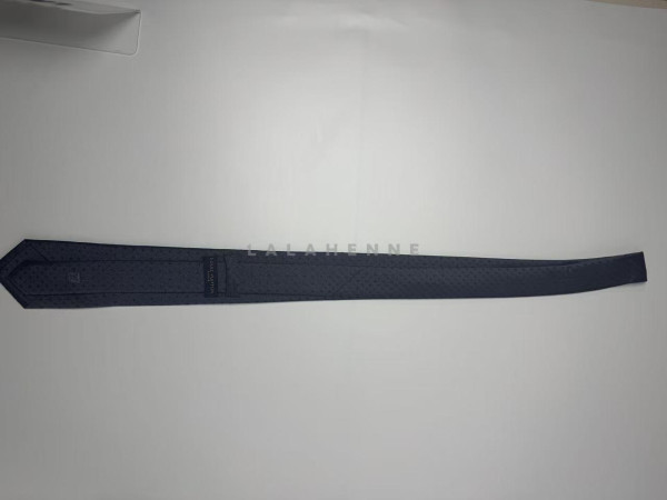 1761116933.8633EEbSBczRspImage_20251022010947_376_15.jpg