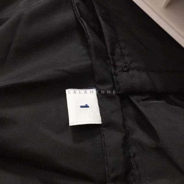 1761117171.7293fznPBKOsioImage_20251022151214_1521_11.jpg