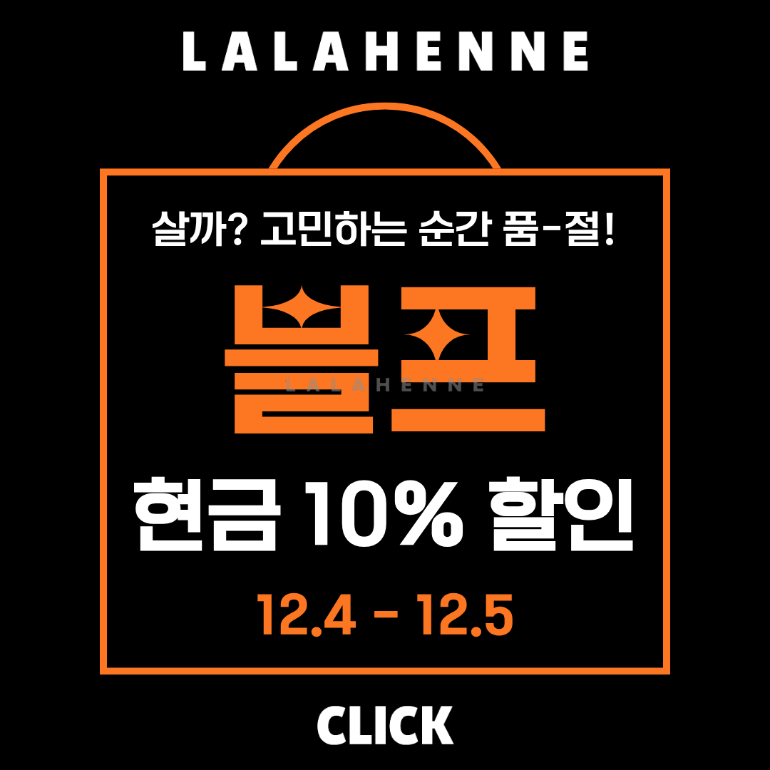 1764832684.9009JQTGXAnuJc .png