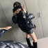 몽클레어 파라나 여성 패딩