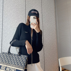 프라다 자켓