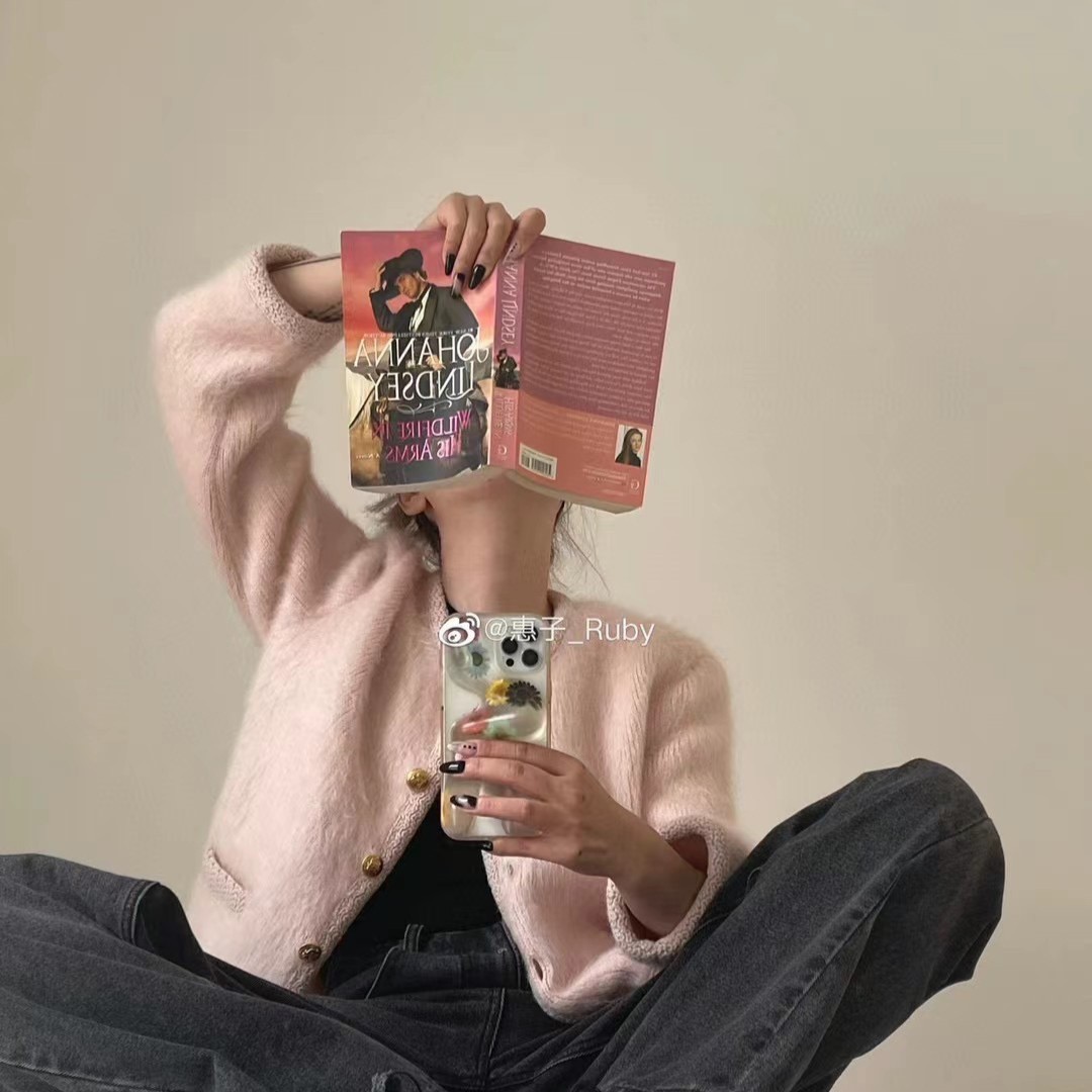 셀린느 자켓