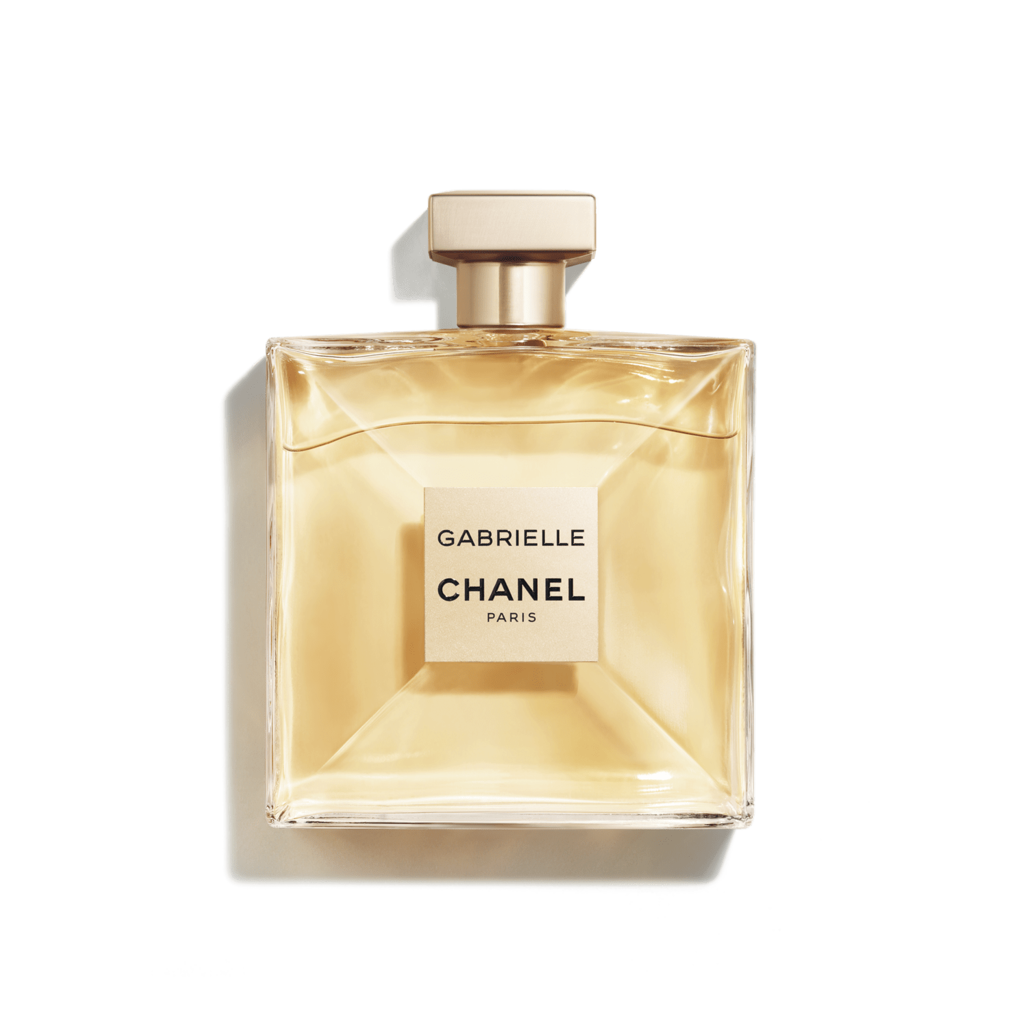 가브리엘 샤넬 오 드 빠르펭 (50ml/100ml)