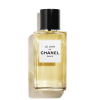 르 리옹 드 샤넬 레 젝스클루시프 드 샤넬 - 오 드 빠르펭 (75ml/200ml)