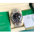 롤렉스 데이저스트 41mm (하이엔드)