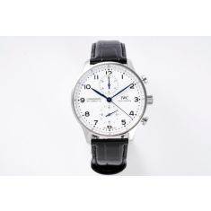 IWC 포르투기저 하이엔드급 zf공장