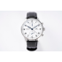 IWC 포르투기저 하이엔드급 zf공장