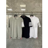 [JN공장] 톰브라운 PK (3color) (남녀공용)