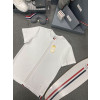 톰브라운 반팔티 (3color) (남녀공용)