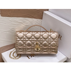 디올 Miss Dior 미니백